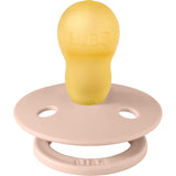 Bibs Blush Sut Studio Colour Ladybug Latex