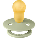 Bibs Sage Sut Studio Colour Ladybug Latex