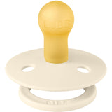 Bibs Ivory Sut Studio Colour Bumblebee Latex