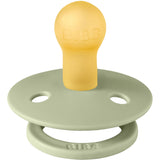 Bibs Sage Sut Studio Colour Bumblebee Friends Latex