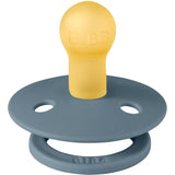 Bibs Petrol Sut Studio Colour Bumblebee Friends Latex