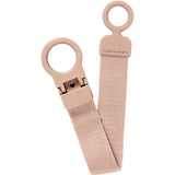 Bibs Blush Suttesnor Loop