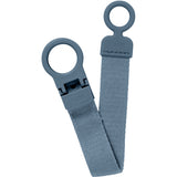 Bibs Petrol Suttesnor Loop