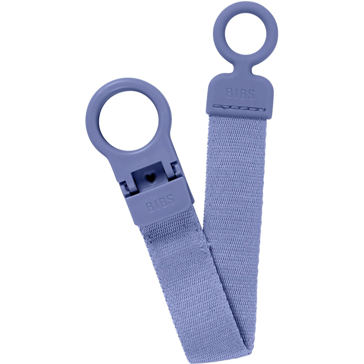 Bibs Peri Suttesnor Loop