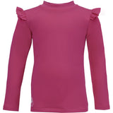 Petit Crabe Mulberry Sydney Uv Badebluse L/S