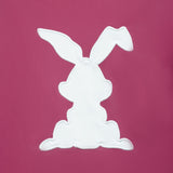 Petit Crabe Mulberry Noe Rabbit Badeheldragt S/S