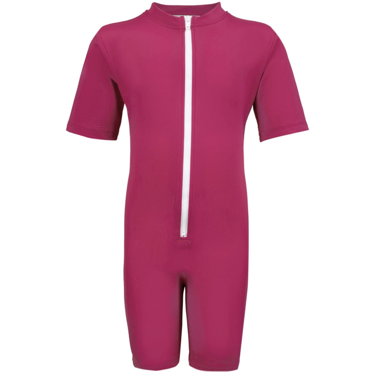 Petit Crabe Mulberry Noe Rabbit Badeheldragt S/S