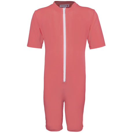 Petit Crabe Tropicana Noe Heart Badeheldragt S/S