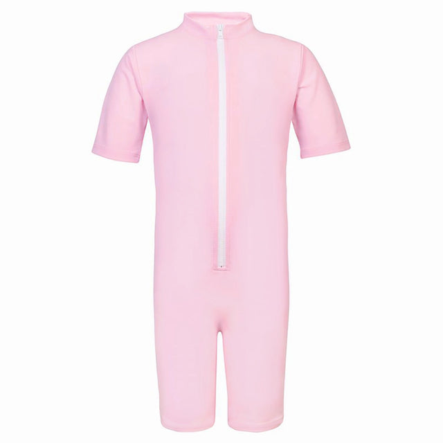 Petit Crabe Milkshake Noe Icecream Badeheldragt S/S