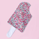 Petit Crabe Milkshake Noe Icecream Badeheldragt S/S