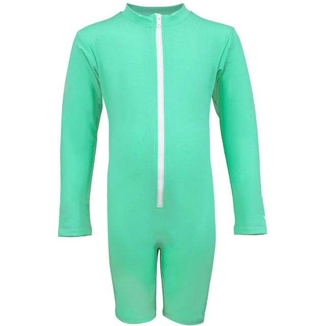 Petit Crabe Parrot Combi Badeheldragt