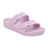 Birkenstock Arizona EVA Kids Crocus