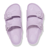 Birkenstock Arizona EVA Kids Crocus