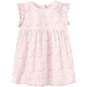 Name It Ballerina Nmffetille Spencer