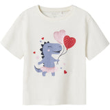 Name It Coconut Milk Nmfkatinka Ss Nreg Top Pb