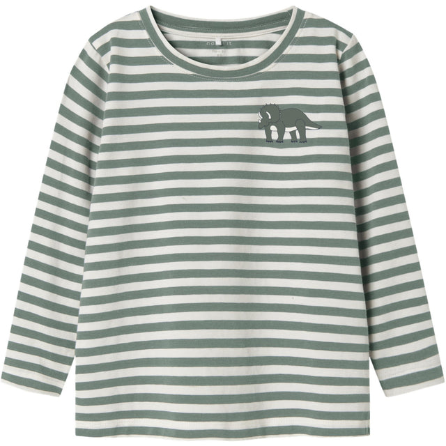 Name It Green Bay Nmmnitu Ls Top Pb