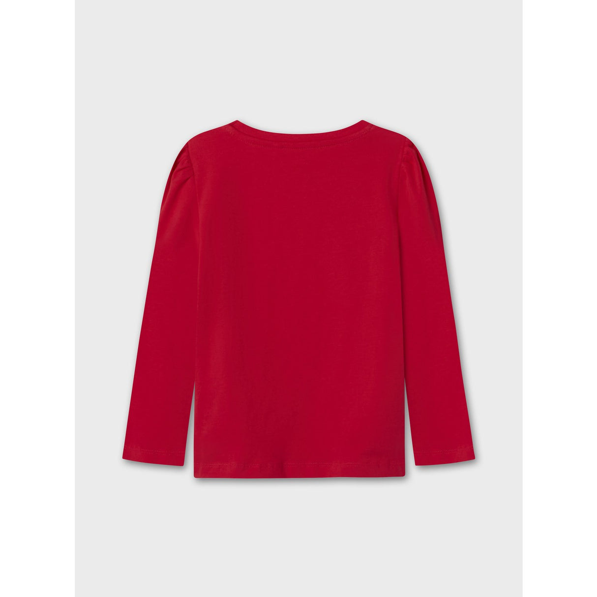 Name It Pirouette Nmfkalesja 2P Ls Top Pb