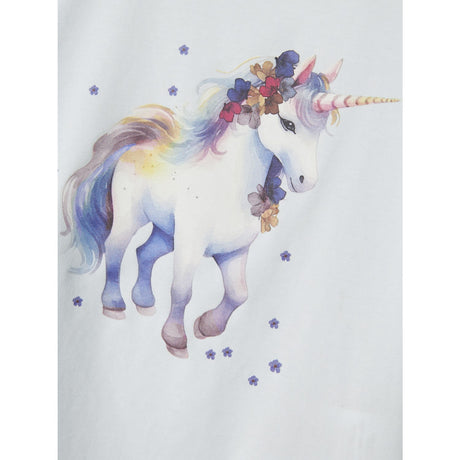 Name It Country Air Nmfkrulle 2P Ls Top Box