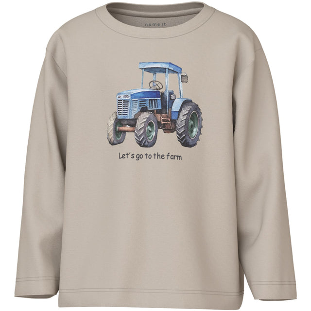 Name It Peyote Nmmludde Ls Nreg Top Box