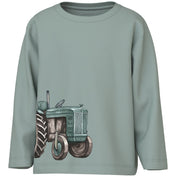 Name It Jadeite Nmmludde Ls Nreg Top Box