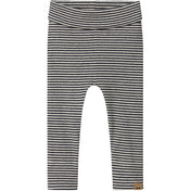 Name It Navy Blazer Nbnberro R Long Johns