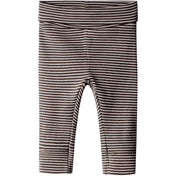 Name It Seal Brown Nbnberro R Long Johns