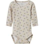 Name It Peyote Nbmkoalkab Ls Body