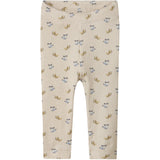 Name It Peyote Nbmkoalkab Long Johns