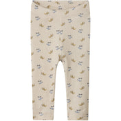 Name It Peyote Nbmkoalkab Long Johns