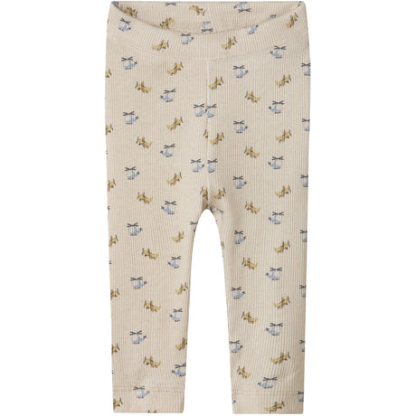 Name It Peyote Nbmkoalkab Long Johns