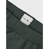 Name It Garden Topiary Nmmjaba Jurassic Nreg Bukser Unb Sky