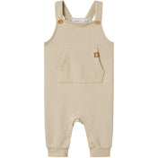 Name It Peyote Nbmloop Sweat Overall