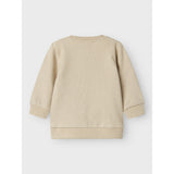 Name It Peyote Nbmloop Ls Sweat