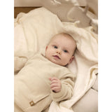 Name It Peyote Nbmloop Ls Sweat