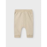 Name It Peyote Nbmloop Sweat Bukser