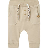 Name It Peyote Nbmloop Sweat Bukser