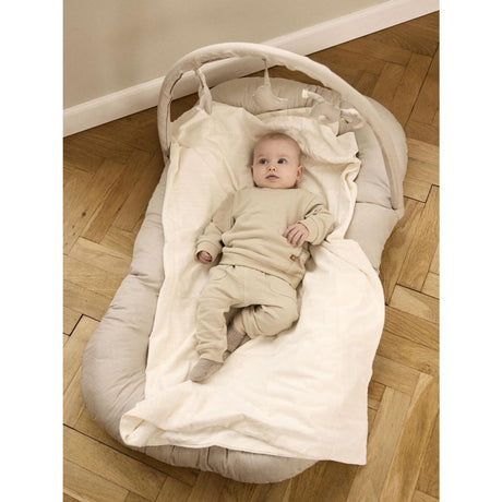 Name It Peyote Nbmloop Sweat Bukser