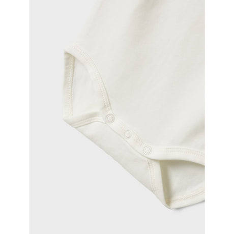 Name It Cloud Dancer Nbmlife Ls Body