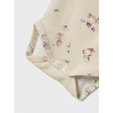 Name It Peyote Melange Nbflatia Ls Body