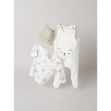 Name It Cloud Dancer Nbnluma Ls Top