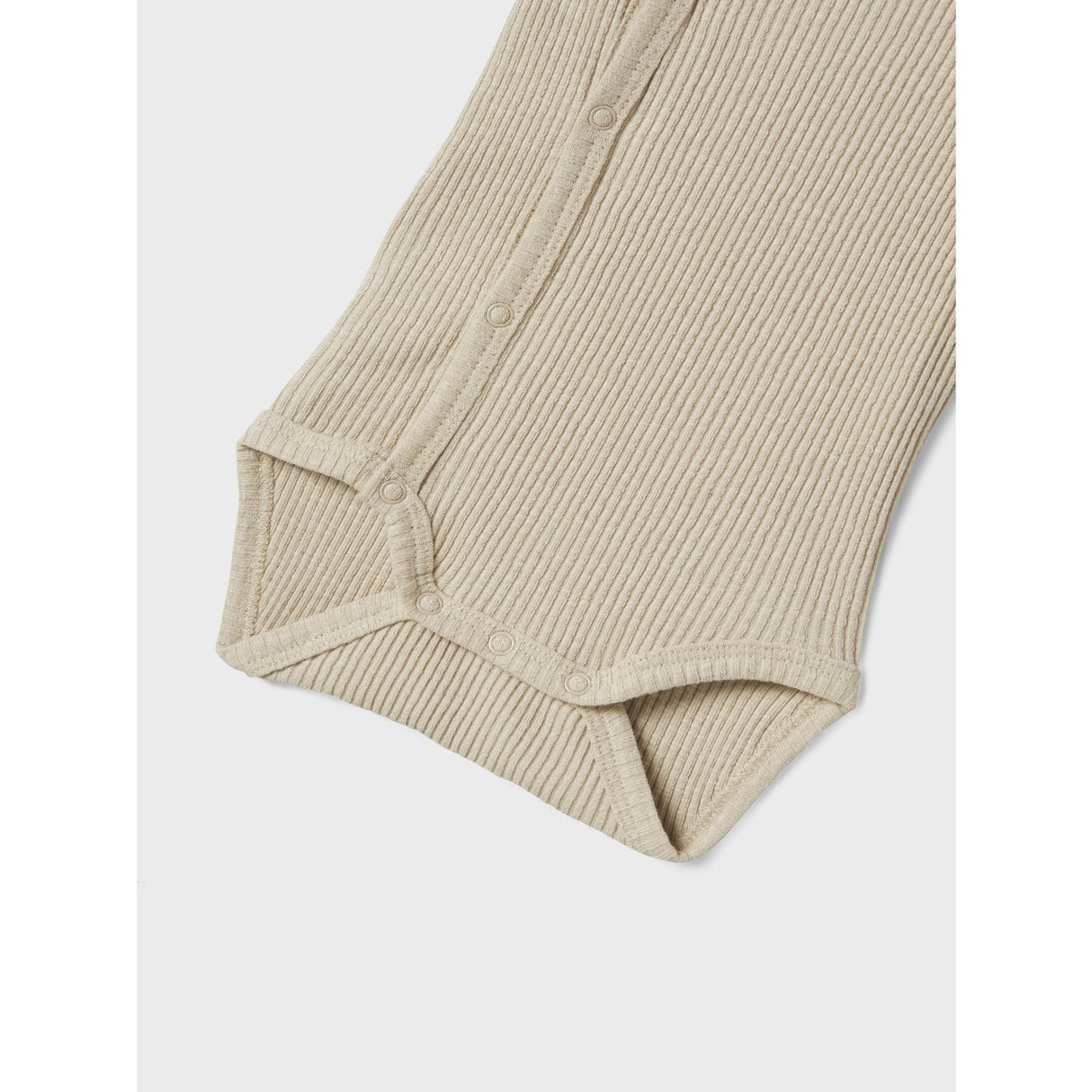 Name It Peyote Nbnlille Ls Slå-om Body