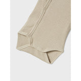 Name It Peyote Nbnlille Ls Slå-om Body