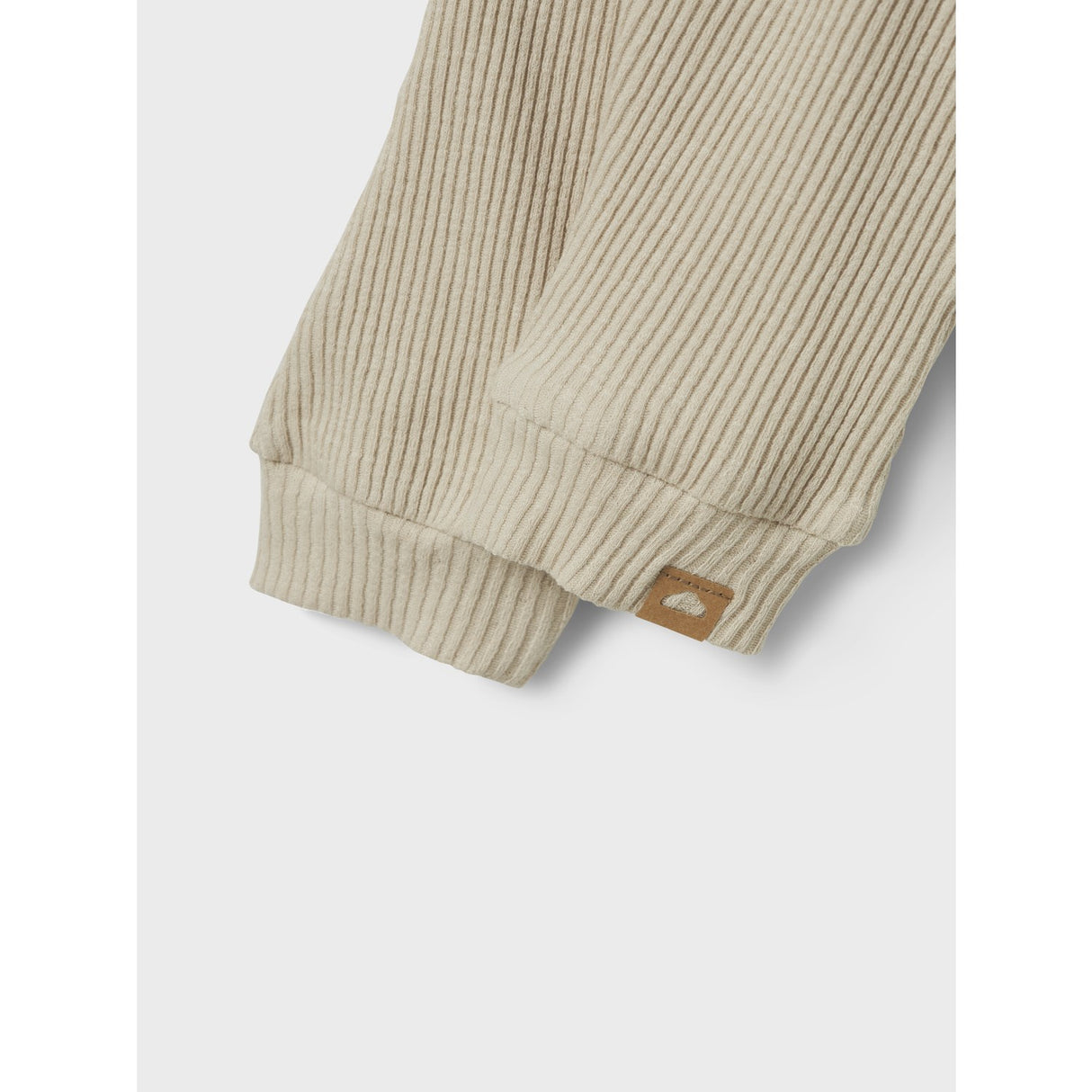 Name It Peyote Nbnlille Bukser