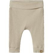 Name It Peyote Nbnlille Bukser