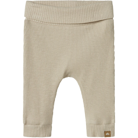 Name It Peyote Nbnlille Bukser