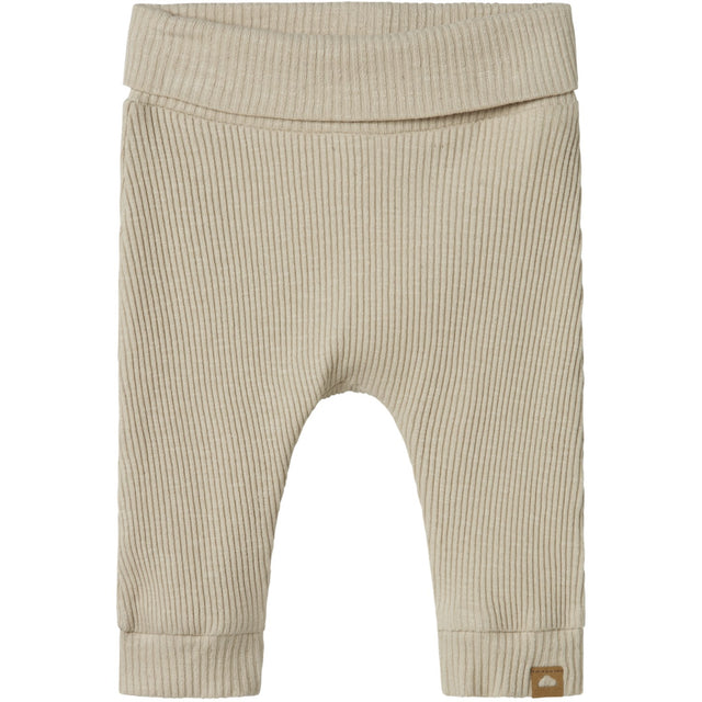 Name It Peyote Nbnlille Bukser