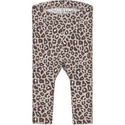 Name It Peyote Nbfleoana Leggings