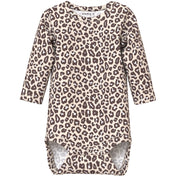 Name It Peyote Nbfleoana Ls Body