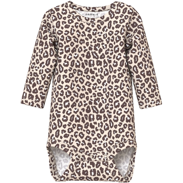 Name It Peyote Nbfleoana Ls Body