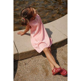 Konges Sløjd Peony Sheeny Kjole